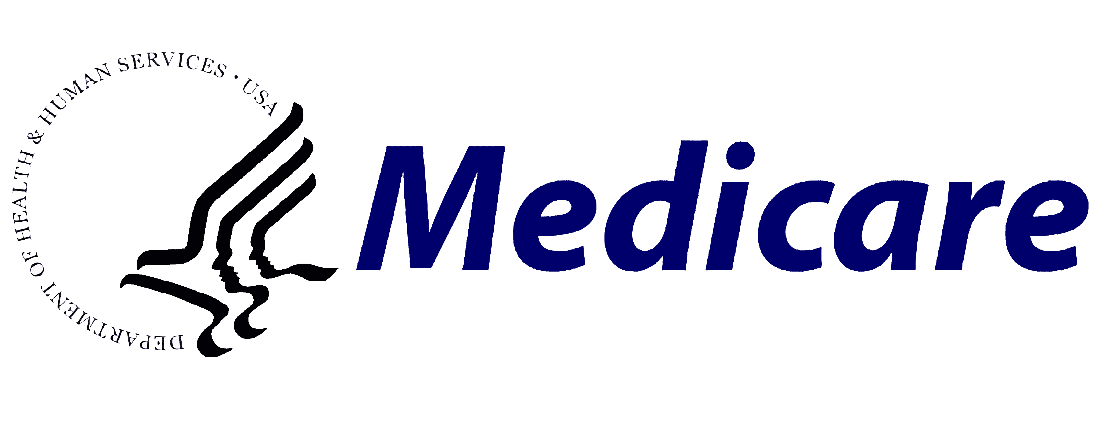 Medicare-Logo-e1717536347964