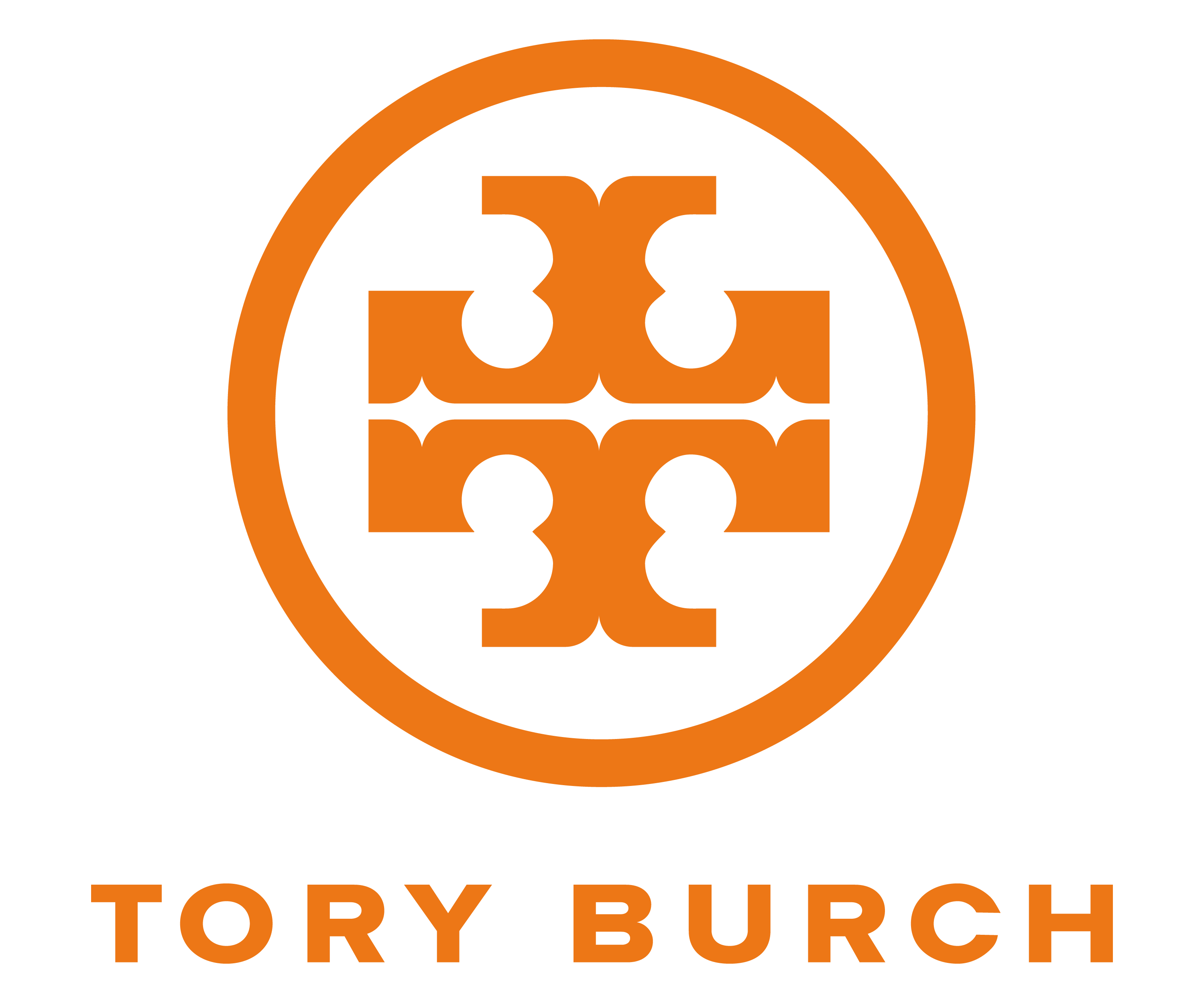 Tory-Burch-Logo