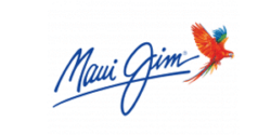 maui-jim