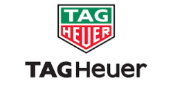 tag-heuer