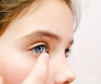 How-young-is-too-young-for-Contact-Lenses-845x663