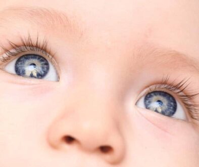 child-healthy-eyes