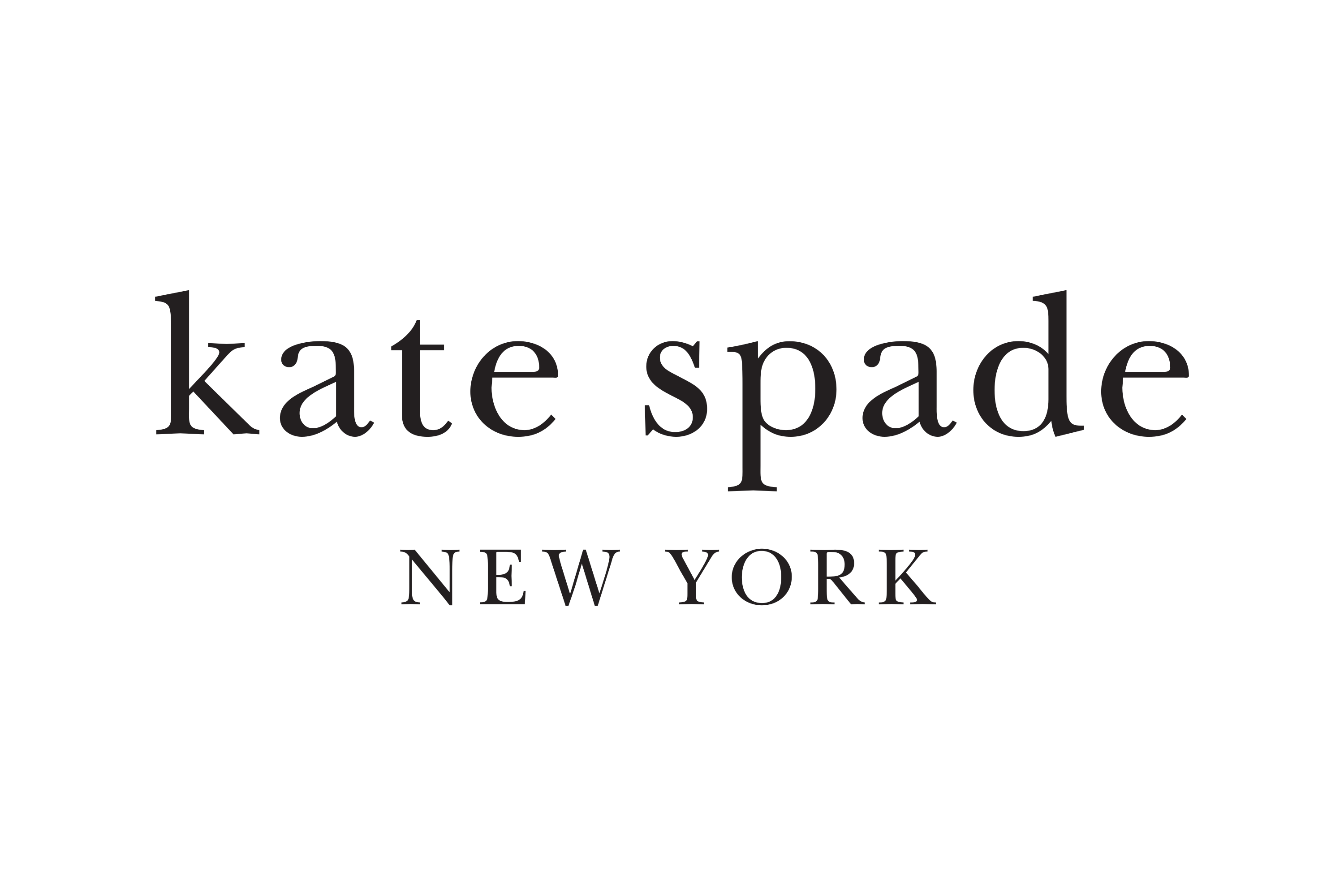 Kate_Spade_New_York-Logo.wine