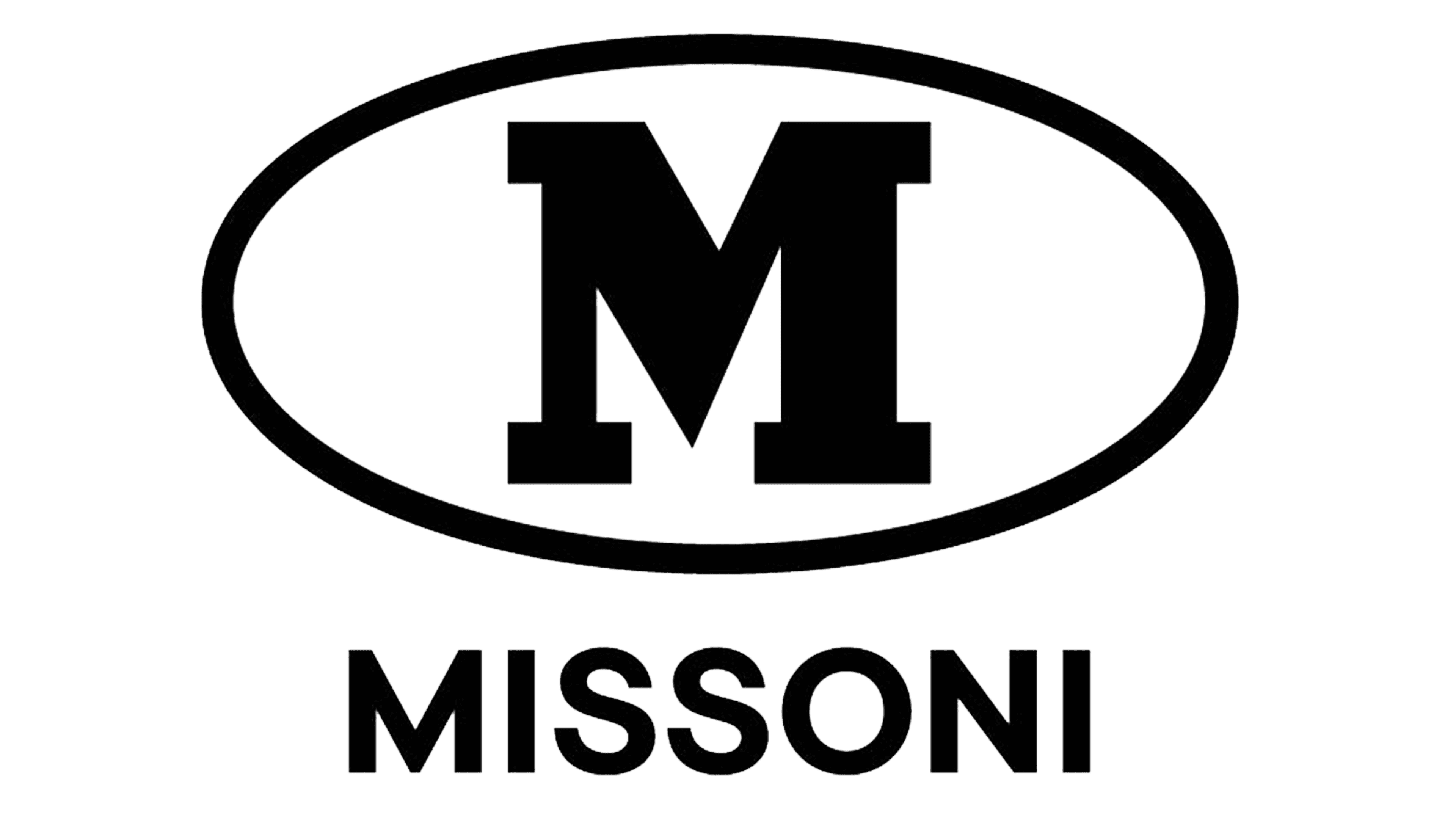 M-Missoni-logo