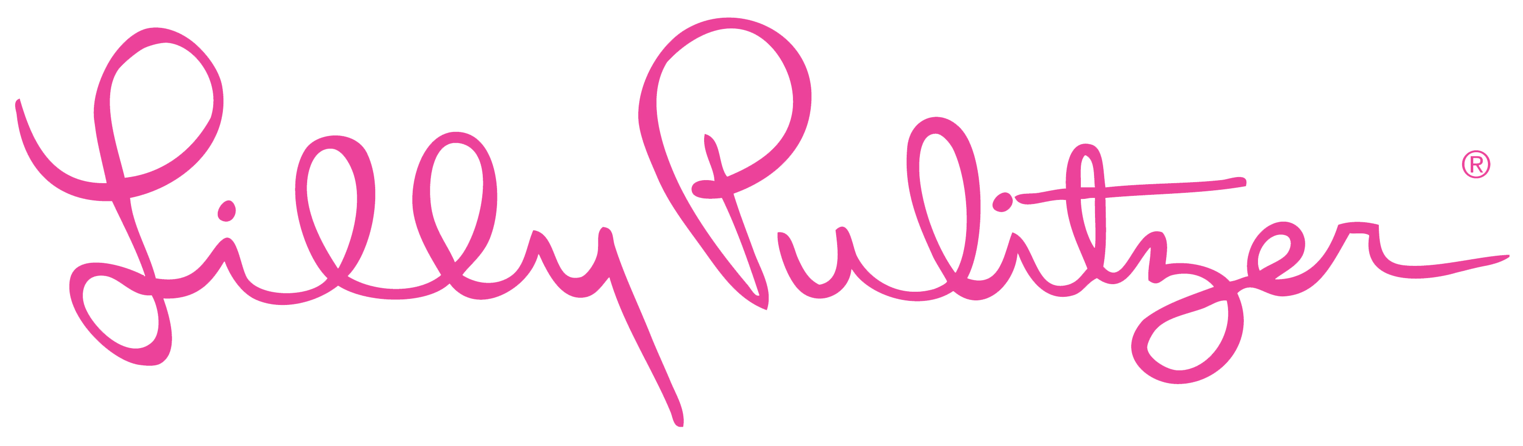 Lilly-Pulitzer-Logo