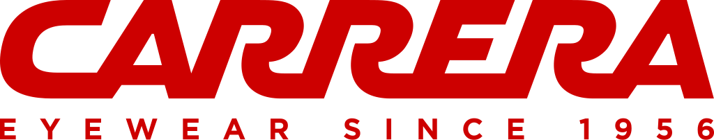 Logo_carrera.svg