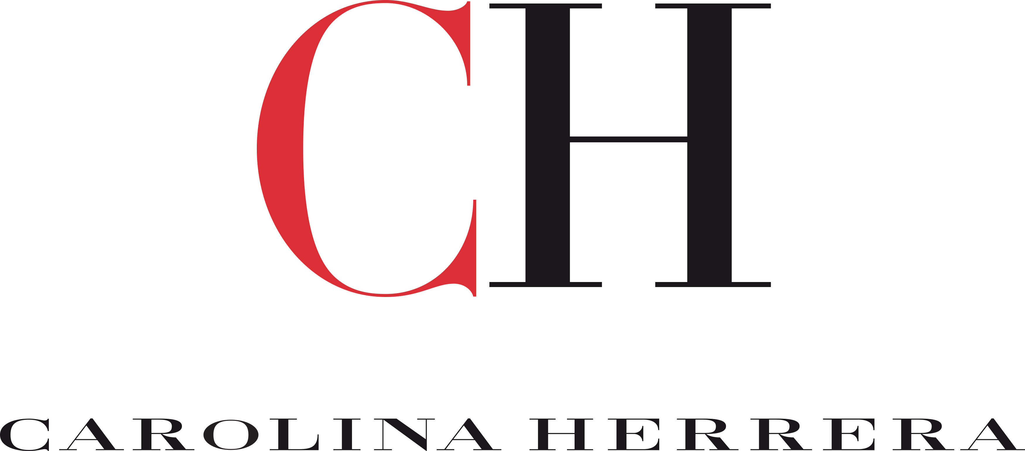 carolina-herrera-logo