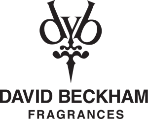 david-beckham-fragrances-logo-E4E4231FF2-seeklogo.com